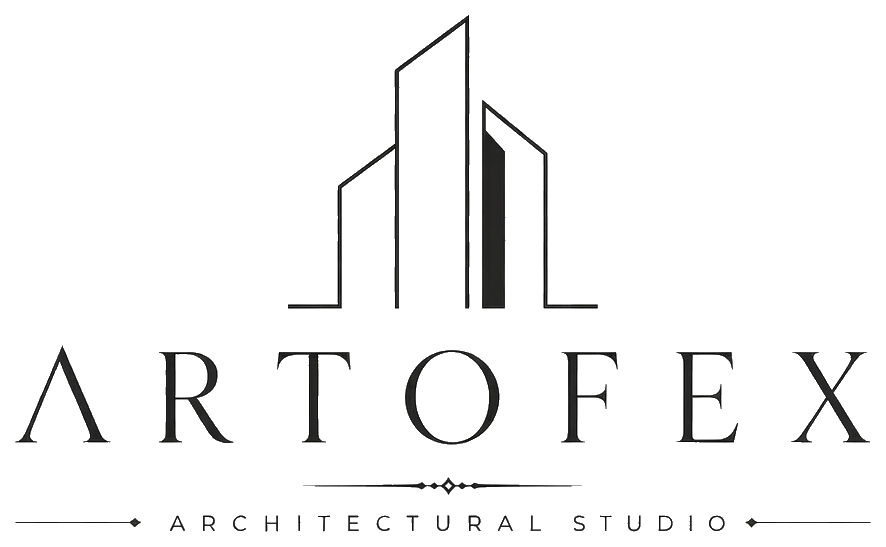 Artofex Architectural Studio